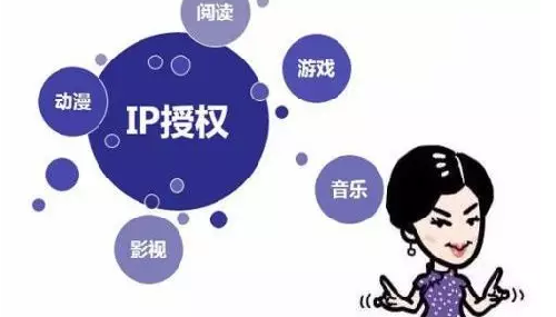 【网络文艺日报】唐家三少当选中国作协全国委员会委员