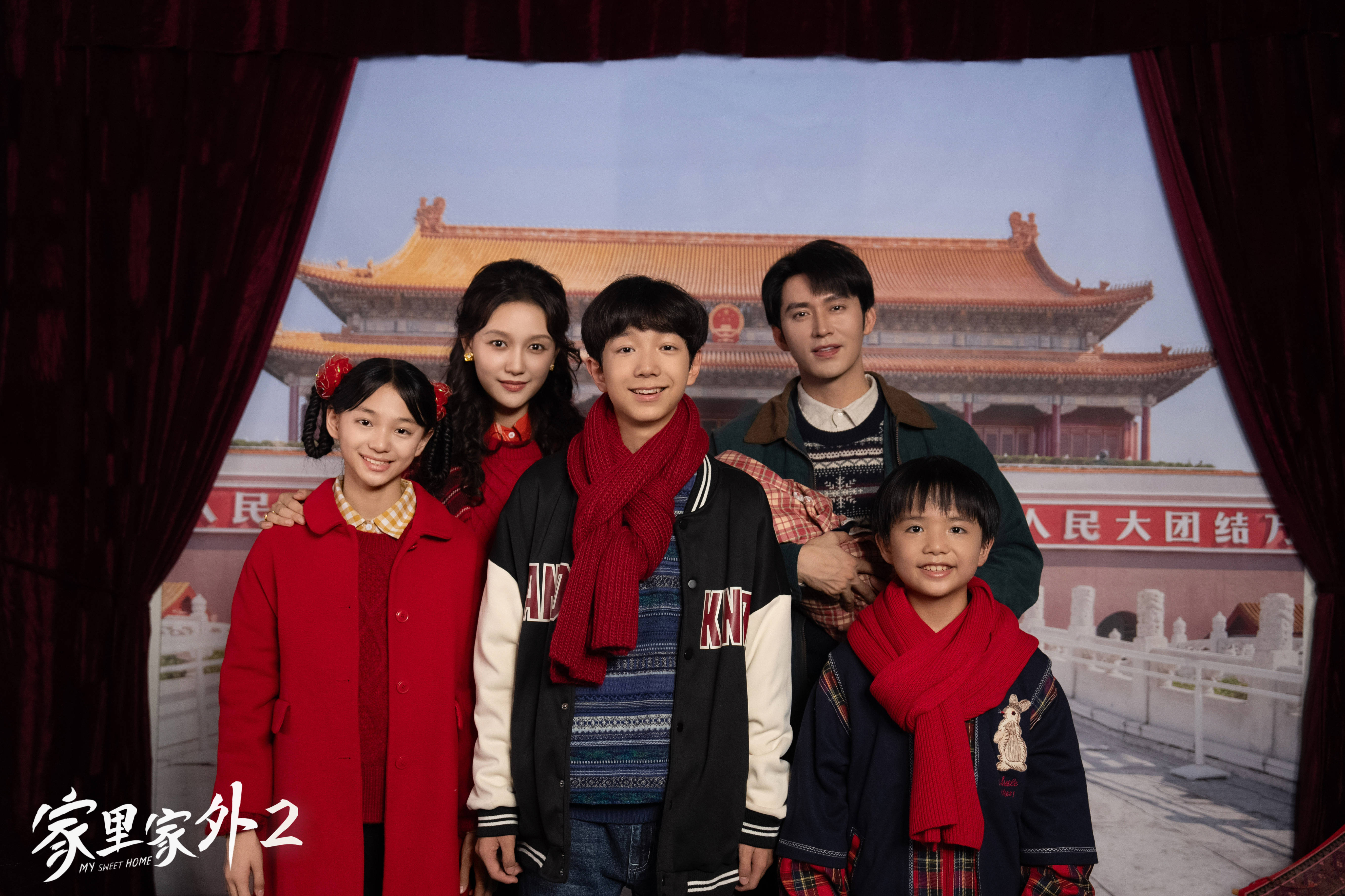 跳出强反转套路,用生活流改写微短剧创作法则 跳出强反转套路,用生活流改写微短剧创作法则