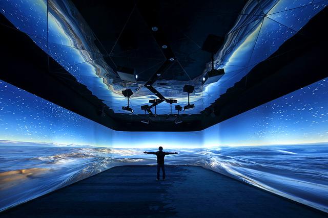 戴斌：以文化为核 以融合为径 推动文旅产业高质量发展