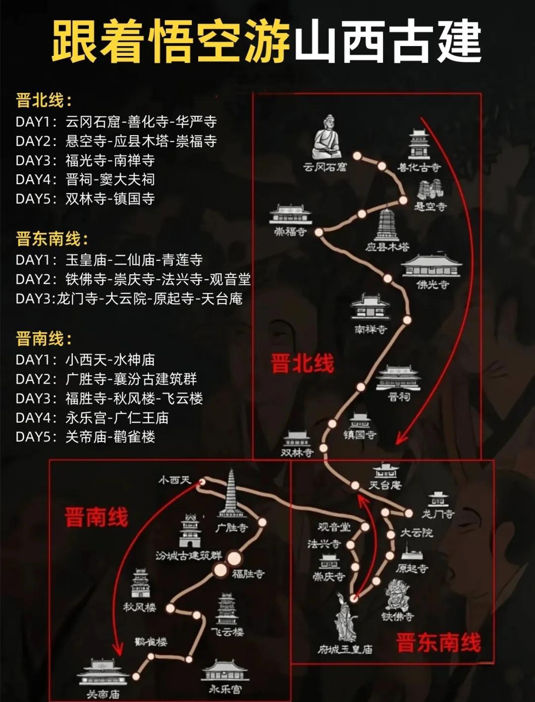 戴斌：以文化为核 以融合为径 推动文旅产业高质量发展