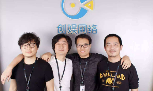 【网络文艺日报】开机数减七成，网大要进入洗牌期？