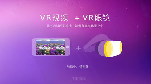【网络文艺日报】开机数减七成，网大要进入洗牌期？