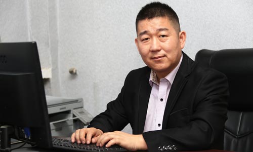 曲艺文本《智者阿凡提》 曲艺文本《智者阿凡提》