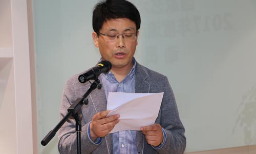 着力打造一部红色经典高峰之作 着力打造一部红色经典高峰之作