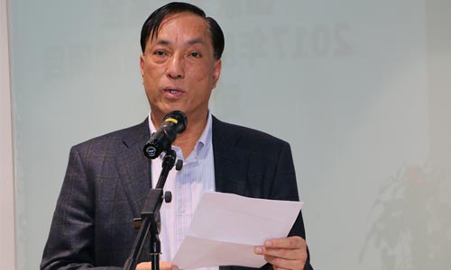 舞动永恒的真善美 舞动永恒的真善美