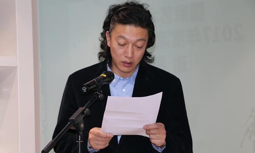 既是荣誉,更是沉甸甸的责任 既是荣誉,更是沉甸甸的责任