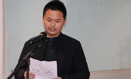 提升文化自信 打造精品力作 提升文化自信 打造精品力作