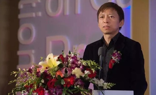 【网络文艺日报】视频投稿者能“躺着赚大钱”吗？
