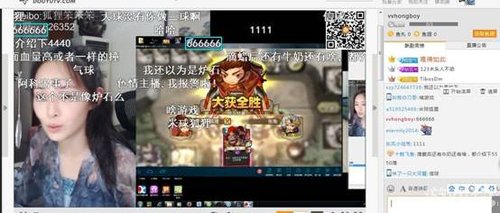 【网络文艺日报】主播推广游戏,会替代媒体推广么？