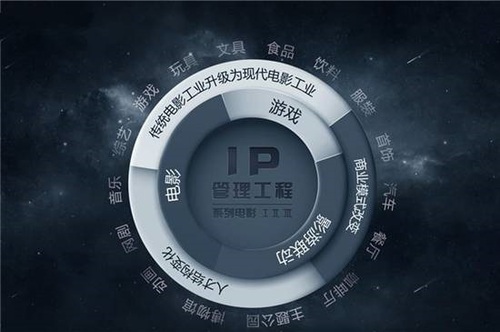 【网络文艺日报】游戏企业拍电影,这个界跨得有点大