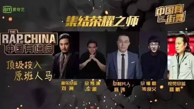 【网络文艺日报】秋风渐凉，漫改却才热起来