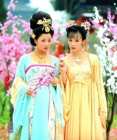 【中国网络文艺传统文化传承榜】读《拍翻御史大夫》，看大唐风貌