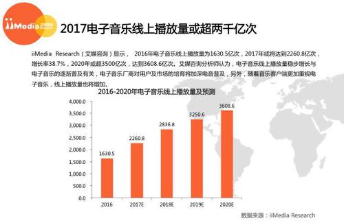 【网络文艺日报】连遭下架停播,语言综艺如何破局？