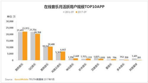 【网络文艺日报】一步一圈两步一套,网页游戏