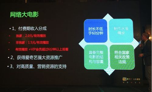 【网络文艺日报】当百雀羚和霸王的营销都出现二次元