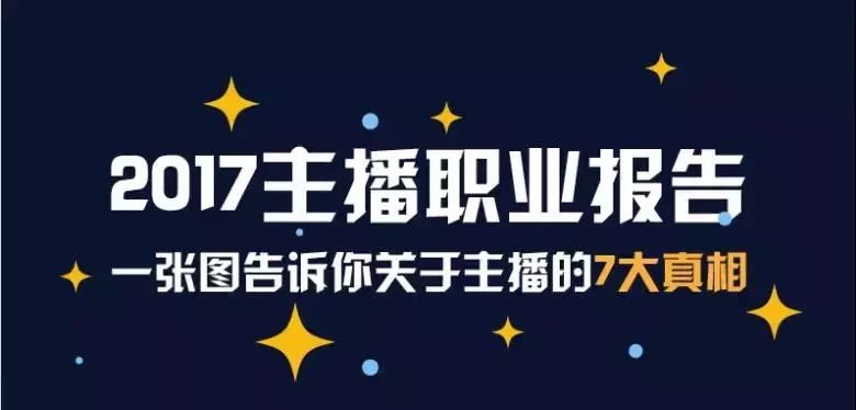 【网络文艺日报】火爆的全民答题，会给直播带来第二春吗？