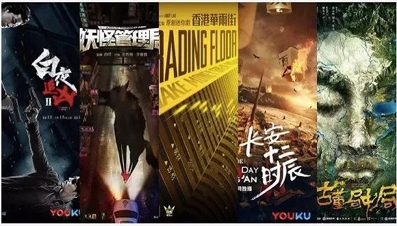 【网络文艺日报】火爆的全民答题，会给直播带来第二春吗？