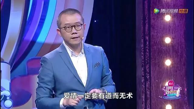 【网络文艺日报】接连入局与融资，音频市场迎来“开年红”