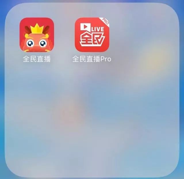 【网络文艺日报】今天，你“看”音乐了吗？