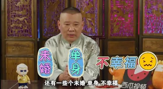 【网络文艺日报】算法推荐时代，如何让孩子远离有毒视频