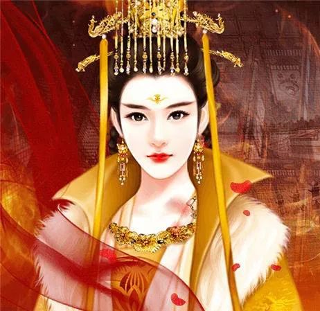 【中国网络小说好看榜】年度“大女主”人设师：希行