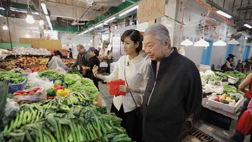 【网络文艺日报】站在十字路口，直播答题将何去何从