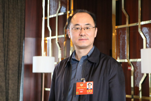 国宝文物,既要保护好又要“活”起来 国宝文物,既要保护好又要“活”起来