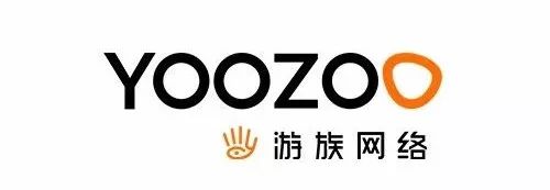 【网络文艺日报】白岩松直怼快手公关文，宿华终承认“算法也有价值观”