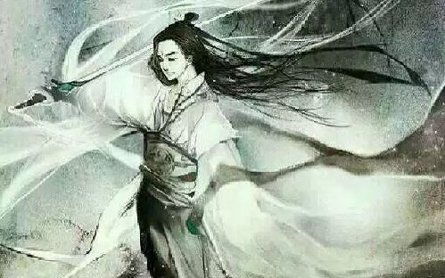 【中国网络小说IP估值榜】摄人心魄的修真传奇《灭运图录》