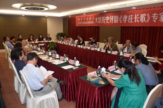 不断磨砺，再上一层楼