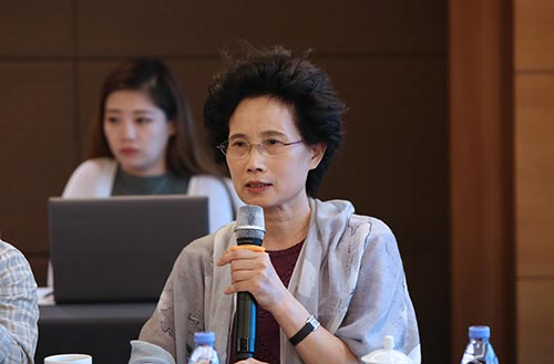 思想性与艺术性的有机融合