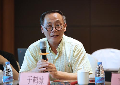 整体写意局部写实，让场景表现直抵人心