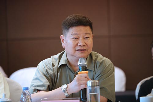 适当给评剧《孝庄长歌》音乐做减法