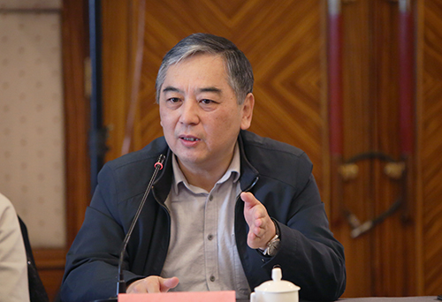 现代戏不在于真实，而在于感染力