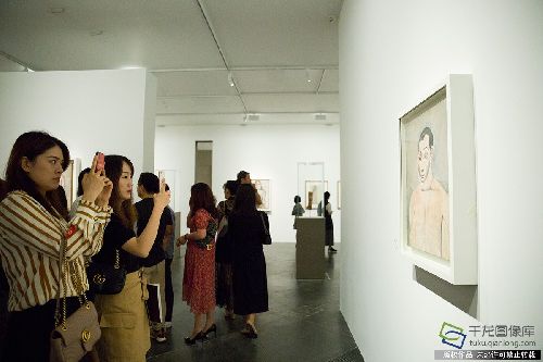 毕加索与美克家居共同领略生活哲学