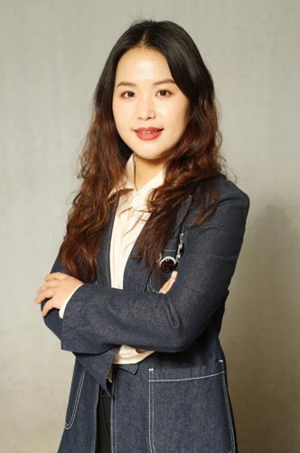 古典神韵与现代工艺