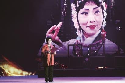 艺术传承与创造是历史与现实间的回荡 艺术传承与创造是历史与现实间的回荡