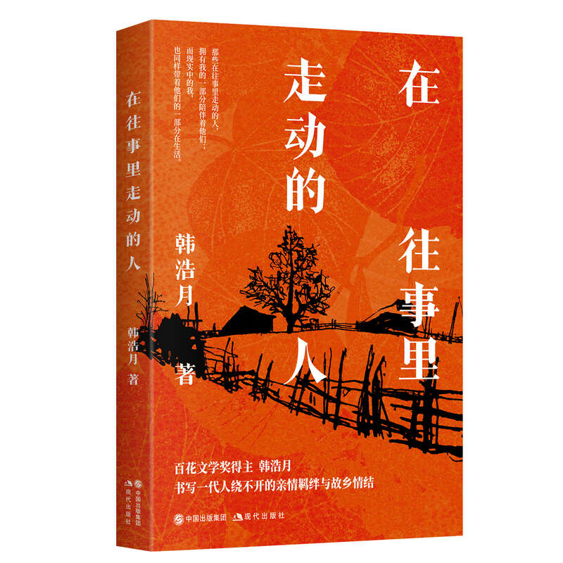陀螺与风筝：从意象到镜像