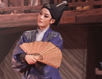 戏曲“出圈”：传播规律绝不能替代艺术规律