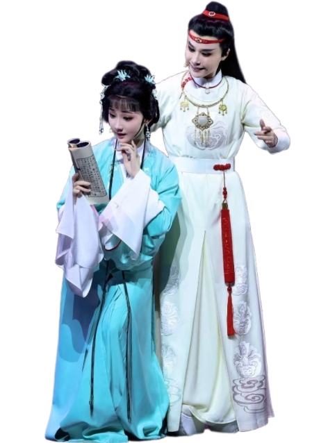 一剧之本从何来？