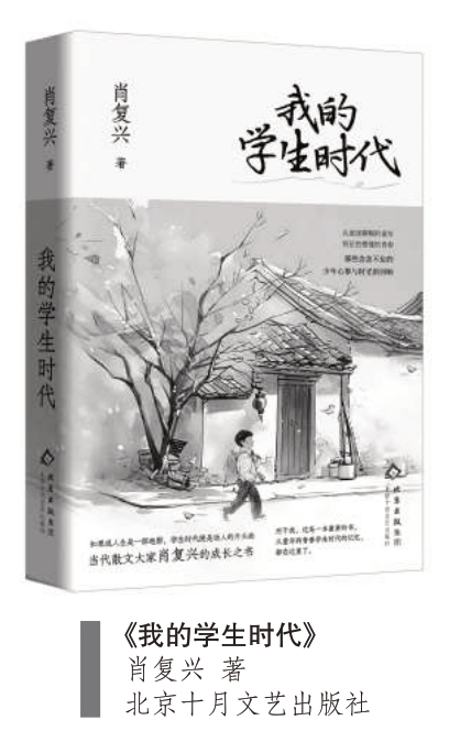 用散文采撷童年的宇宙