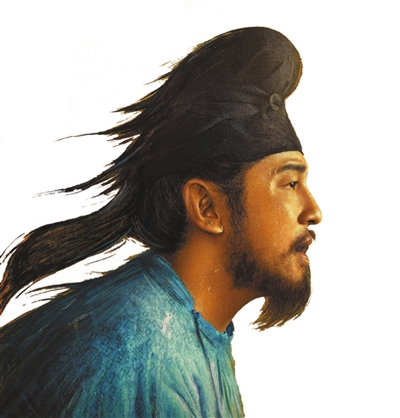 《长安的荔枝》:原著是单线悲剧,剧集是复调喜剧