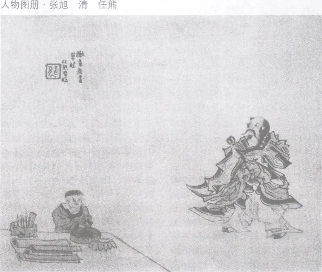 AI时代与艺术真诚表达的回归