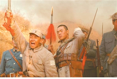 烽火记忆·时代回响：我心中的抗战文学经典