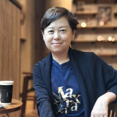 剧场·在场·市场：杂技展演破圈在“技”