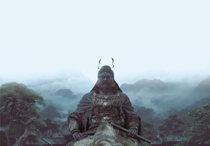 中华神话的价值正被重新发现和阐释