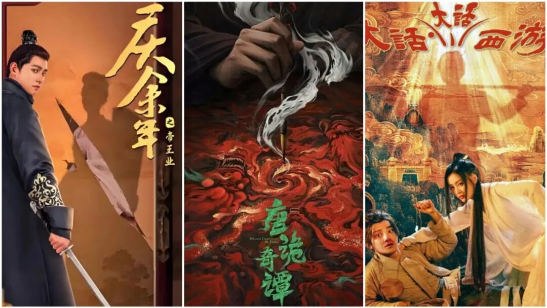 流量也需要“脱虚向实”