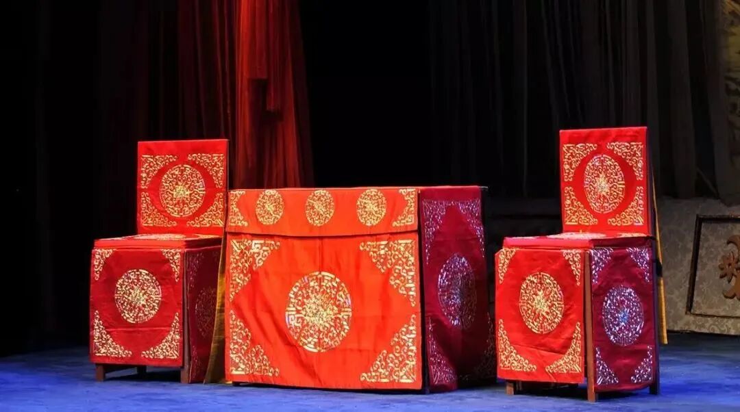 对于当代戏曲音乐“大制作”现象的反思