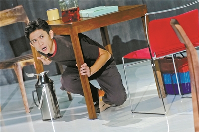 那根拾不起的鸡毛究竟是什么