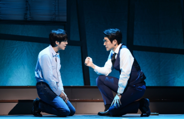 版权戏与原创剧：在技术规范与内容创新间寻找平衡